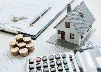 Navigating Coverage Options: Expert Advice on Choosing the Best Insurance