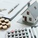 Navigating Coverage Options: Expert Advice on Choosing the Best Insurance