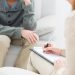 The Healing Power of Therapy: Why Londoners Should Consider Seeing a Psychotherapist