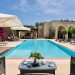 Unveiling Puglia’s Secrets: Off-the-Beaten-Path Villa Escapes