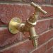 Weatherproofing Your Outdoor Tap: The Advantages of a Lockable Box