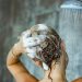 Gentle on Your Hair, Gentle on the Earth: Why Vegan Shampoo is the Way to Go