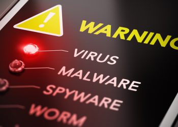 Reboots, Shutdowns and Power Spikes: Physical Clues Your Computer Has Malware