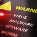 Reboots, Shutdowns and Power Spikes: Physical Clues Your Computer Has Malware