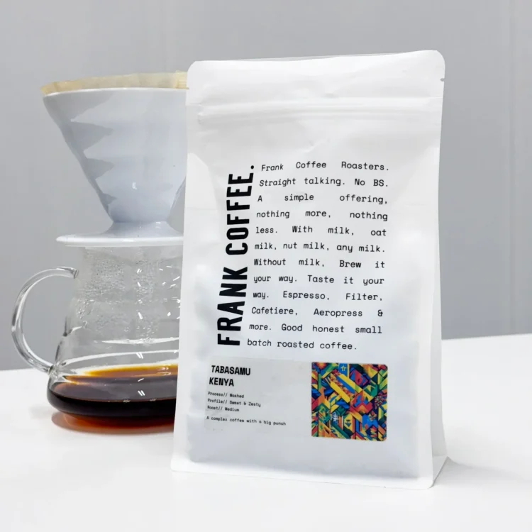 Why Buying Coffee Beans Online is Best for Coffee Lovers