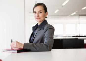 Navigating Financial Rapids: Why an Interim FD Can Be Your Business Savior