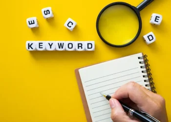 Keyword Difficulty: A Comprehensive Guide for SEO Success