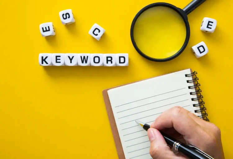 Keyword Difficulty: A Comprehensive Guide for SEO Success