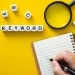 Keyword Difficulty: A Comprehensive Guide for SEO Success