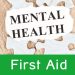 How Mental Health First Aid Training Cultivates More Compassionate Workplace Cultures