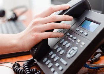 Future-Proofing Your Communication: Embracing the Evolution of Business VoIP