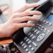 Future-Proofing Your Communication: Embracing the Evolution of Business VoIP