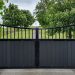 Beyond Convenience: Unveiling the Compelling Reasons to Install Automatic Gates