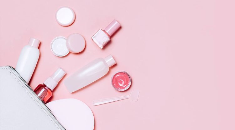 Beyond the Hype: Exploring the Benefits of a Core Beauty Essentials Kit