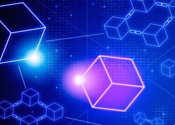 Inside the Blockchain Lab: Where Cutting-Edge Technology Meets Real-World Solutions