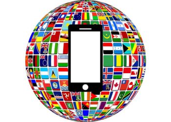 Travel Tech Toolkit: Essential Apps and Tools for Staying Connected Without Charges