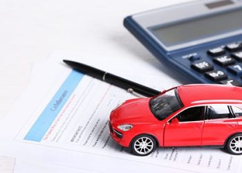 Combating Mis-Selling: Strategies for Protecting Yourself in Car Finance Deals