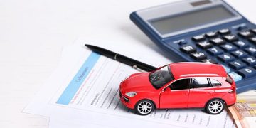 Combating Mis-Selling: Strategies for Protecting Yourself in Car Finance Deals
