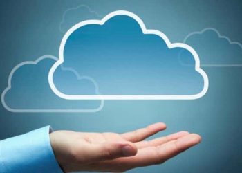 From Websites to Big Data: Exploring the Diverse Applications of Cloud Solutions