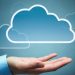 From Websites to Big Data: Exploring the Diverse Applications of Cloud Solutions