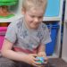 Fidgeting Fun: Choosing Safe and Versatile Fidget Toys for Your Child With Autism