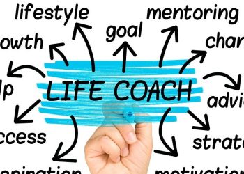 Maximize Your Impact: Top Reasons to Choose Life Coaching Services Today
