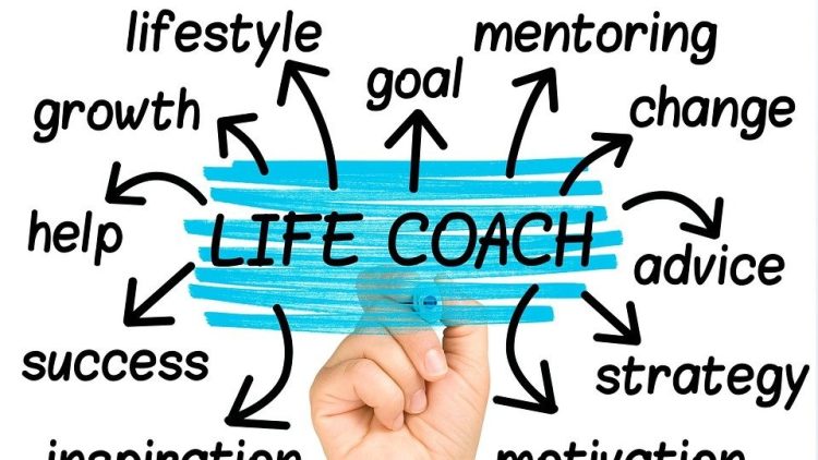 Maximize Your Impact: Top Reasons to Choose Life Coaching Services Today