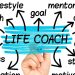 Maximize Your Impact: Top Reasons to Choose Life Coaching Services Today