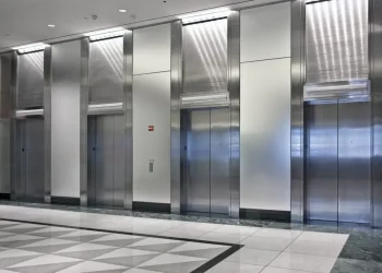 Customized Lift Solutions: How Professional Companies Enhance Your Installation Experience