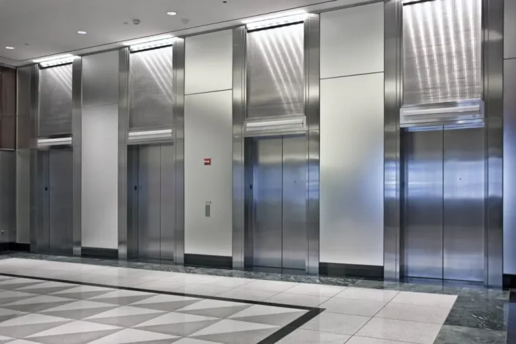 Customized Lift Solutions: How Professional Companies Enhance Your Installation Experience