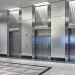 Customized Lift Solutions: How Professional Companies Enhance Your Installation Experience
