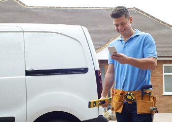 From Students to Downsizers: Why a Man and Van Bristol is the Perfect Choice for Your Move