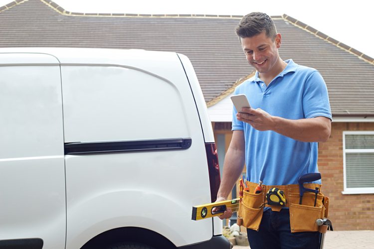 From Students to Downsizers: Why a Man and Van Bristol is the Perfect Choice for Your Move