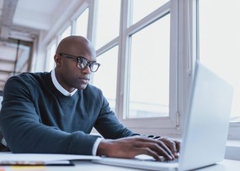 Breaking Barriers: The Rise of Online Therapy and Its Impact on Mental Wellness