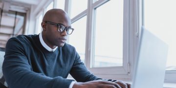 Breaking Barriers: The Rise of Online Therapy and Its Impact on Mental Wellness