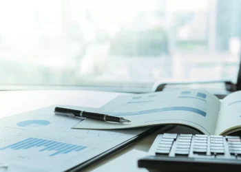 Navigating the Complexities of Business: The Role of Process Agents in the UK