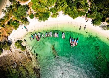 Discover the Enchantment of Rawai: 15 Essential Experiences