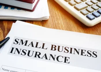 Importance of Commercial Insurance for Small Businesses