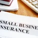 Importance of Commercial Insurance for Small Businesses