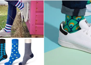 How Sock Promotions Enhance Employee Engagement, Customer Loyalty, And Environmental Responsibility For Your Business