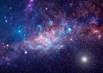Exploring the Frontiers of Space Travel: A Gateway to the Unknown