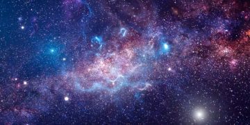 Exploring the Frontiers of Space Travel: A Gateway to the Unknown