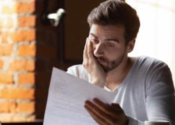 Facing Repossession in Preston? Navigating Your Options and Stopping the Process
