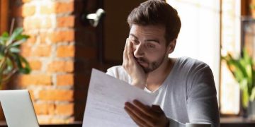 Facing Repossession in Preston? Navigating Your Options and Stopping the Process