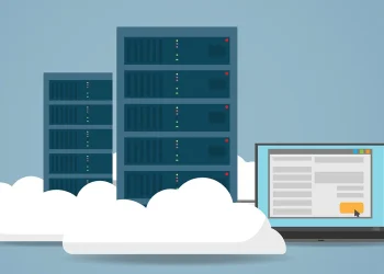 Why Your Business Should Choose a Website Hosting Company in Bristol: A Comprehensive Guide