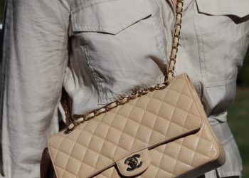 Navigating the World of Chanel: How to Ensure You’re Buying the Real Deal