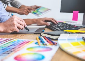 Empower Your Brand’s Online Presence: Enhance Customer Experiences with Expert Community Management Services