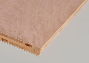 Specifying for Safety: Key Considerations When Selecting Fire Door Blanks for Your Project