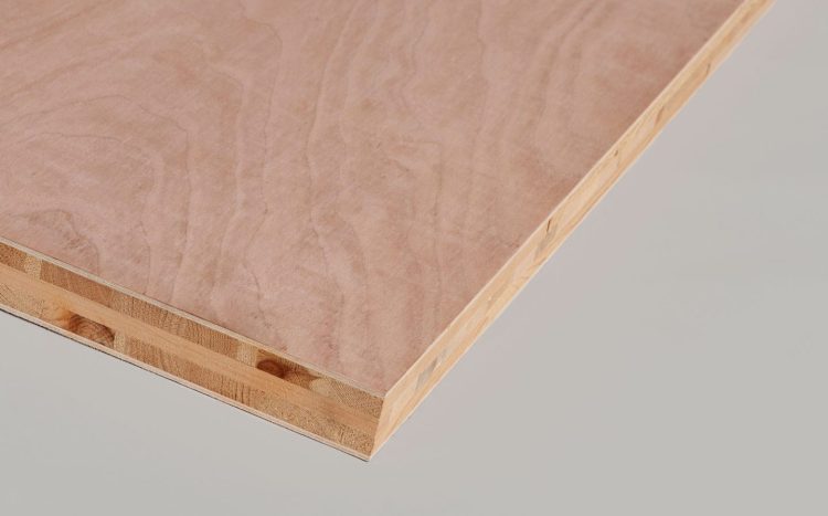 Specifying for Safety: Key Considerations When Selecting Fire Door Blanks for Your Project