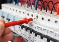 Electrical Emergencies: Deciphering When You Need an Emergency Electrician